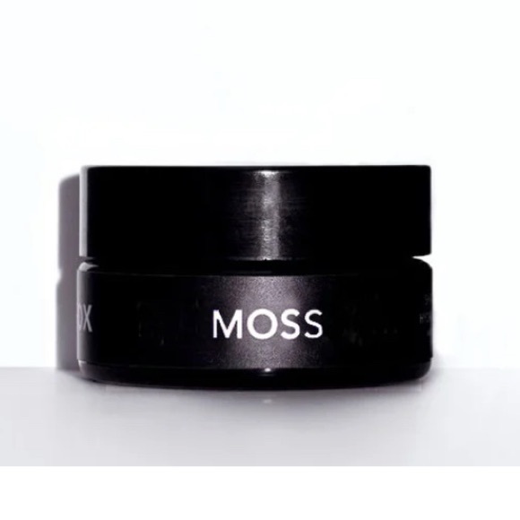 LILFOX Moss